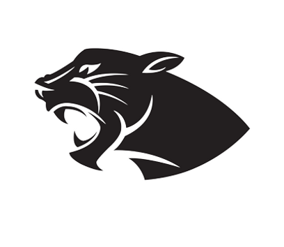 Perry High School Football