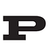 Perry High School Football
