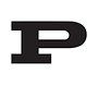 Perry High School Football