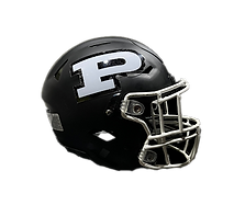 Perry High School Football