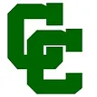 Perry High School Football opponent