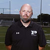 Jason Frantz