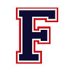 Perry High School Football opponent