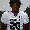 Hundley