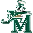 Perry High School Football opponent