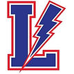 Perry High School Football opponent