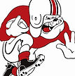 Perry High School Football opponent