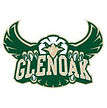 Perry High School Football opponent