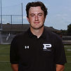 Mason Brown