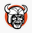 Perry High School Football opponent
