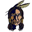 Perry High School Football opponent