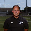 Dave Weber