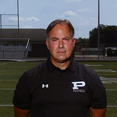 Dave Weber