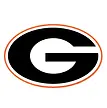 Perry High School Football opponent
