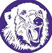 Perry High School Football opponent